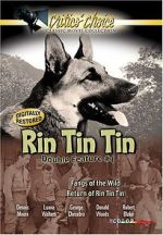 Watch The Return of Rin Tin Tin Vidbull
