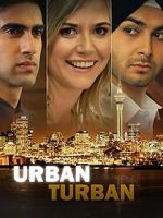 Watch Urban Turban Vidbull