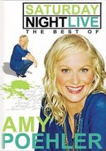 Watch Saturday Night Live: The Best of Amy Poehler (TV Special 2009) Vidbull