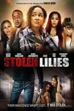 Watch Stolen Lilies Vidbull