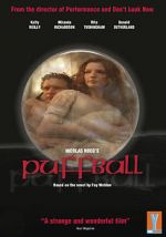Watch Puffball: The Devil\'s Eyeball Vidbull