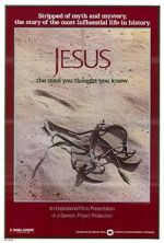 Watch The Jesus Film Vidbull
