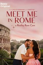 Watch Meet Me in Rome Vidbull