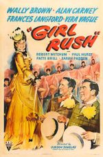 Watch Girl Rush Vidbull