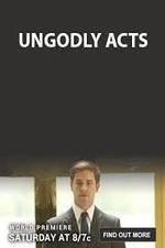 Watch Ungodly Acts Vidbull