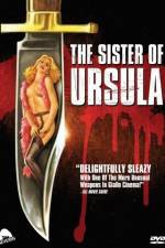 Watch La sorella di Ursula Vidbull