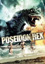 Watch Poseidon Rex Vidbull