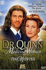 Watch Dr. Quinn, Medicine Woman: The Heart Within Vidbull