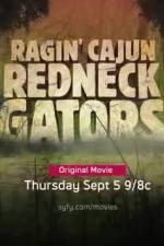Watch Ragin Cajun Redneck Gators Vidbull