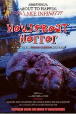 Watch Houseboat Horror Vidbull