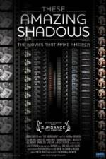 Watch These Amazing Shadows Vidbull