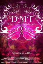 Watch DMT: The Spirit Molecule Vidbull