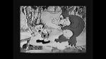 Watch Buddy of the Apes (Short 1934) Vidbull