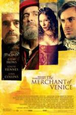 Watch The Merchant of Venice Vidbull