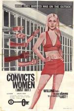 Watch Convicts Women Vidbull