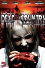 Watch Deader Country Vidbull