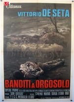 Watch Bandits of Orgosolo Vidbull