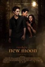 Watch Twilight: New Moon Vidbull
