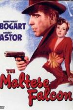 Watch The Maltese Falcon Vidbull