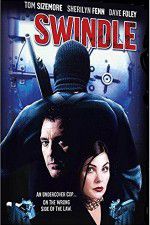 Watch Swindle Vidbull