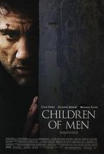 Watch Children of Men Vidbull
