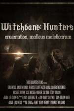 Watch Witchbane: Hunters Vidbull