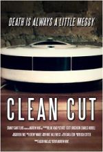 Watch Clean Cut Vidbull