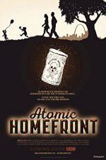 Watch Atomic Homefront Vidbull