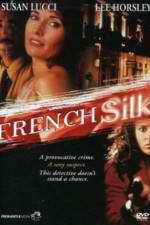 Watch French Silk Vidbull