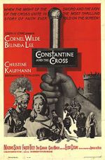Watch Constantine and the Cross Vidbull