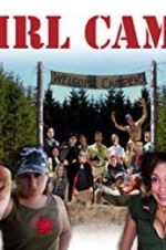 Watch Girl Camp Vidbull