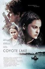 Watch Coyote Lake Vidbull