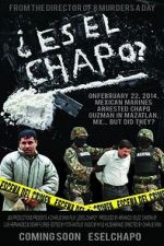 Watch Es El Chapo? Vidbull