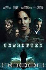 Watch Unwritten Vidbull