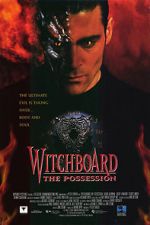 Watch Witchboard III: The Possession Vidbull