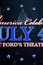 Watch America Celebrates July 4th at Ford's Theatre Vidbull
