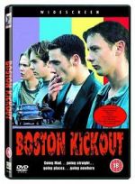 Watch Boston Kickout Vidbull