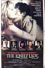 Watch The Lonely Lady Vidbull