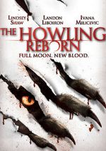 Watch The Howling: Reborn Vidbull