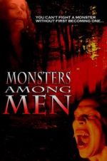 Watch Monsters Among Men Vidbull