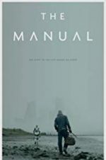 Watch The Manual Vidbull