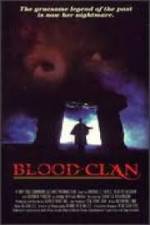 Watch Blood Clan Vidbull
