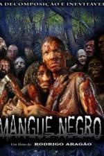 Watch Mangue Negro Vidbull