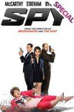 Watch Spy: Sky Movies Special Vidbull