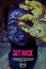 Watch Gut Hack Vidbull