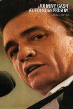 Watch Johnny Cash at Folsom Prison Vidbull