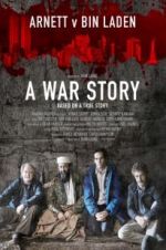 Watch A War Story Vidbull