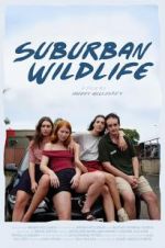 Watch Suburban Wildlife Vidbull