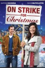 Watch On Strike for Christmas Vidbull