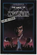 Watch The Magic of David Copperfield Vidbull